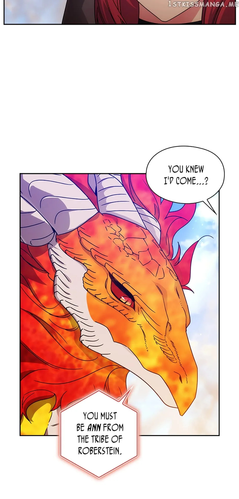 Read Adonis chapter 237 image 29 on Lezhin