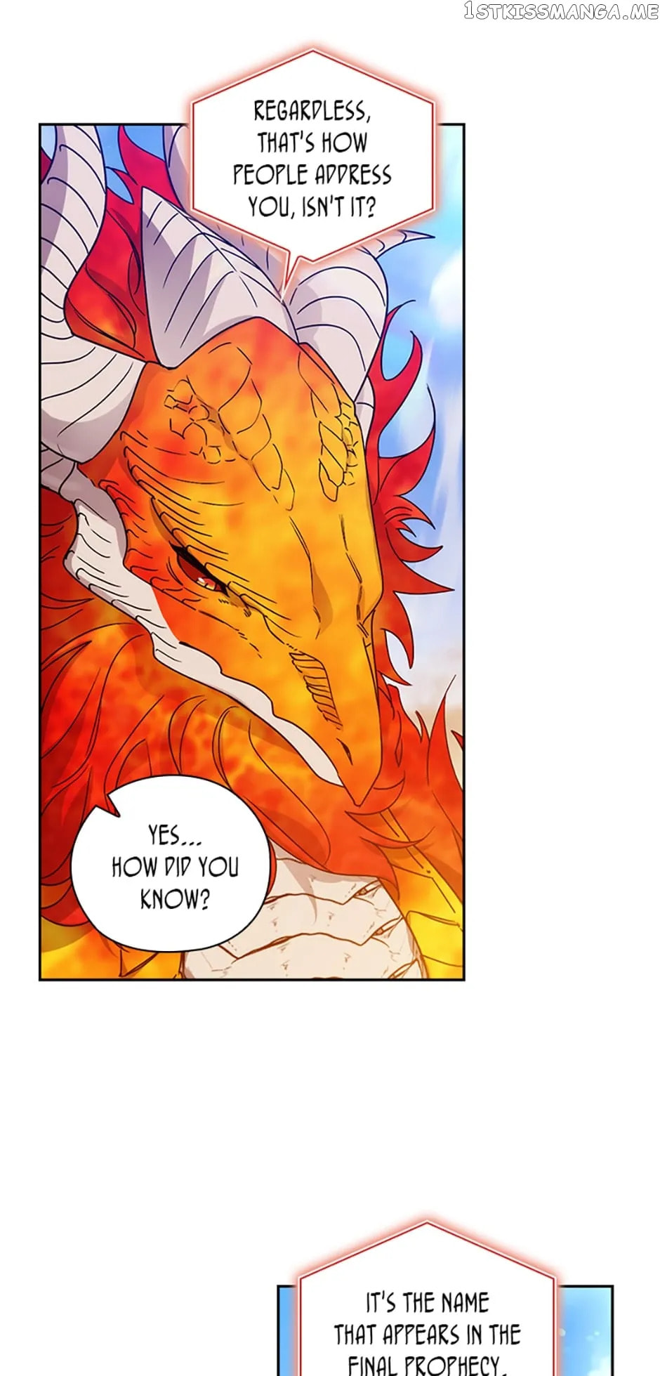 Read Adonis chapter 237 image 31 on Lezhin