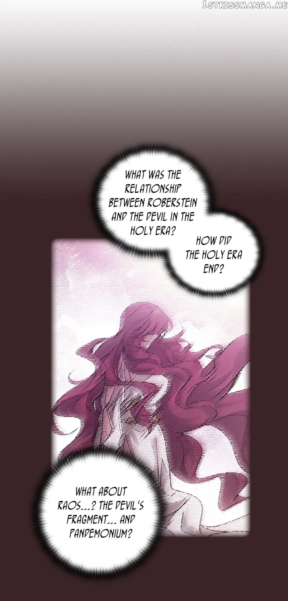 Read Adonis chapter 237 image 34 on Lezhin