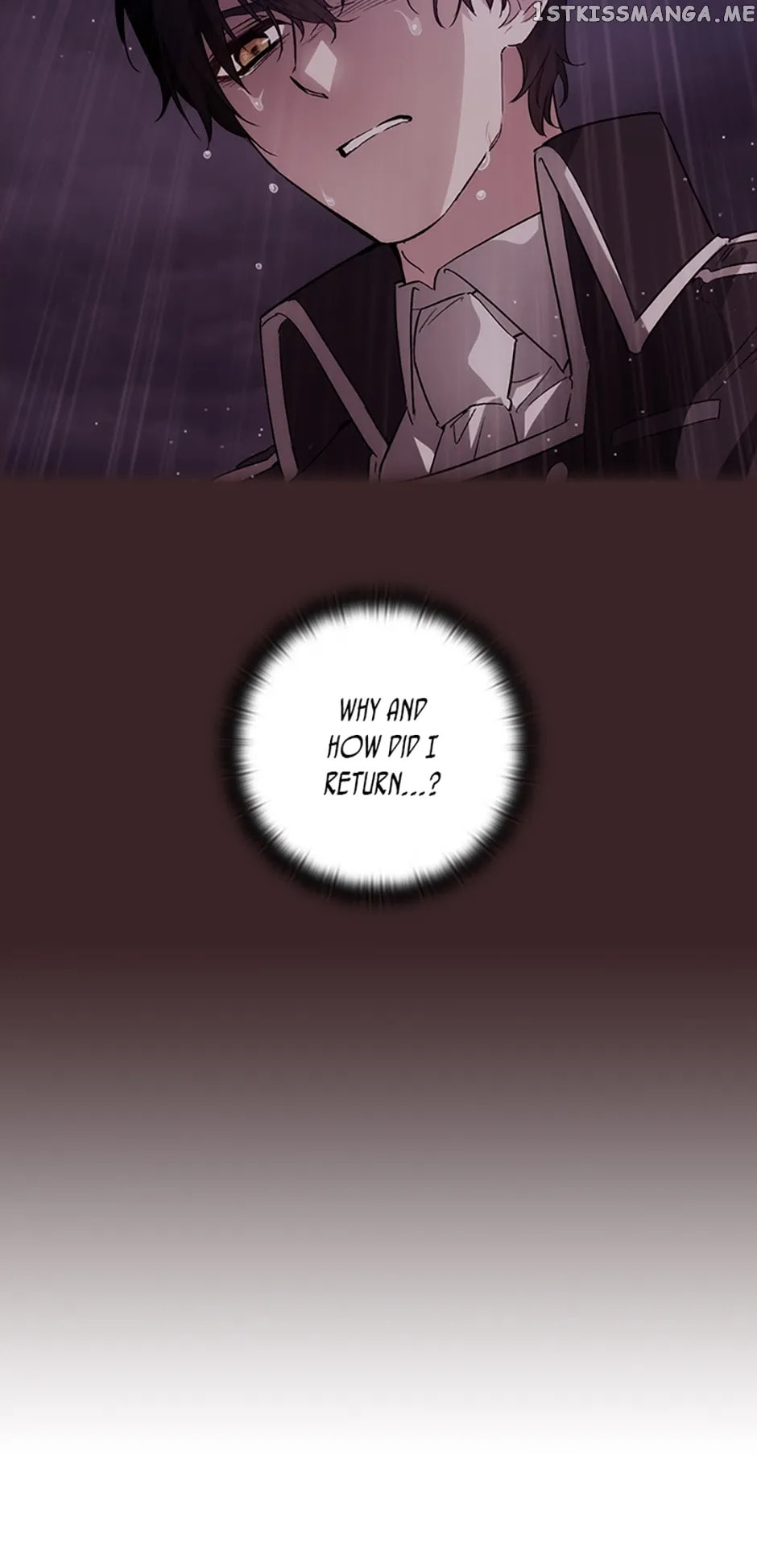 Read Adonis chapter 237 image 36 on Lezhin