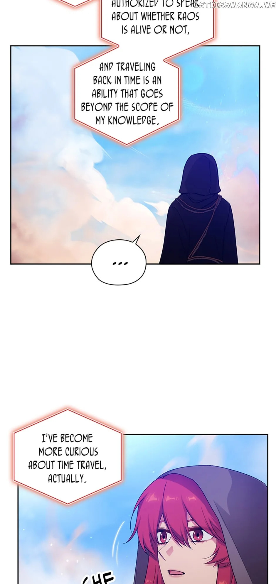 Read Adonis chapter 237 image 38 on Lezhin