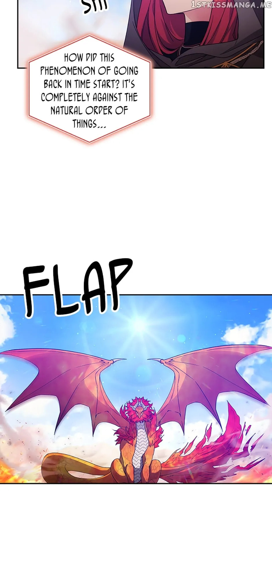 Read Adonis chapter 237 image 39 on Lezhin