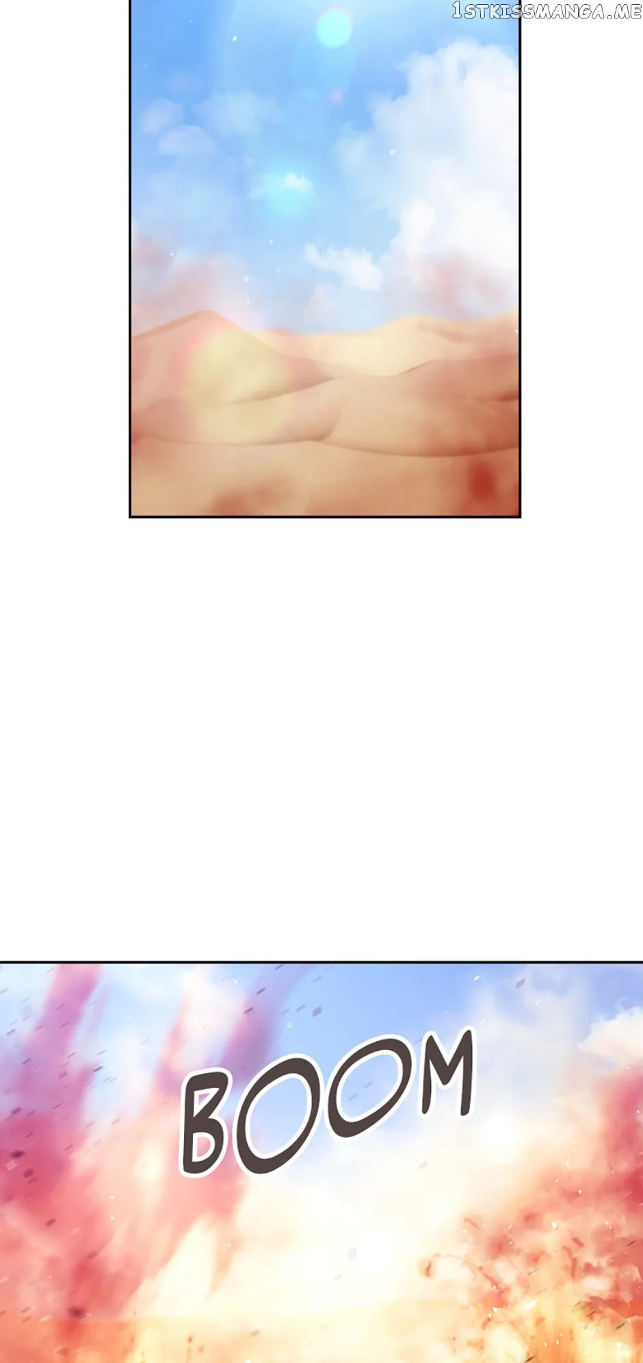 Read Adonis chapter 237 image 5 on Lezhin