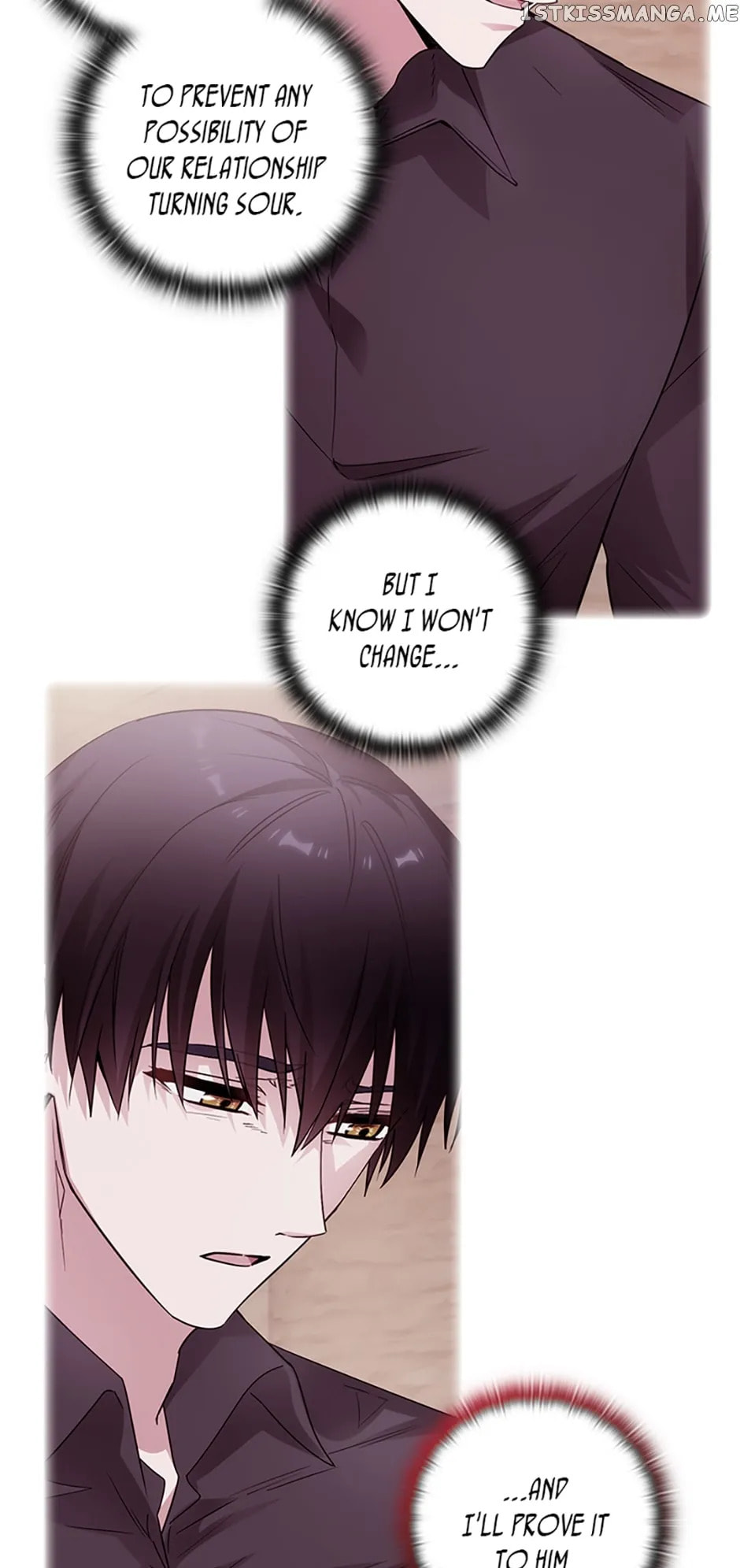 Read Adonis chapter 237 image 53 on Lezhin