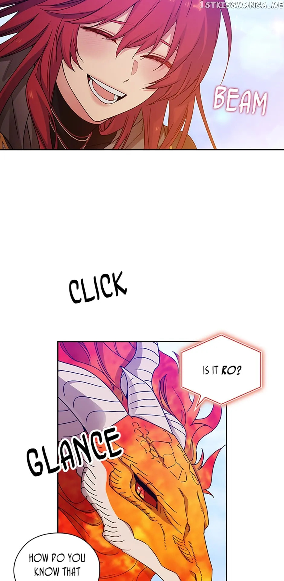 Read Adonis chapter 237 image 56 on Lezhin