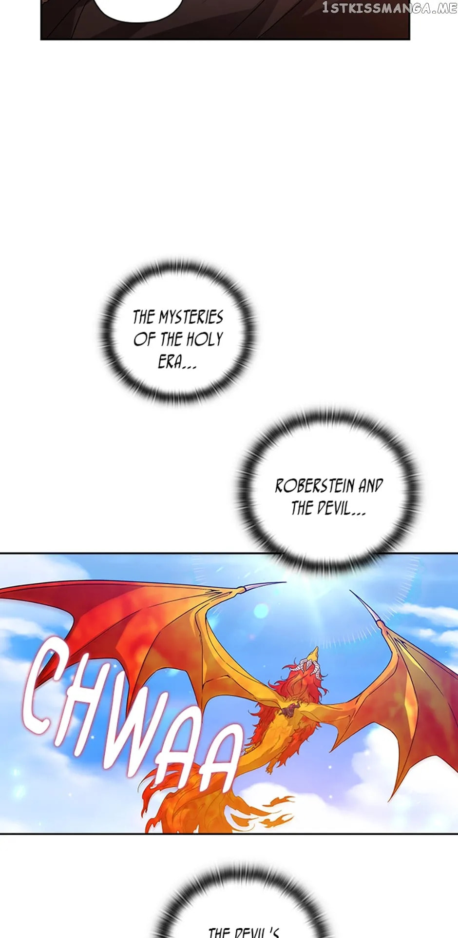 Read Adonis chapter 237 image 58 on Lezhin
