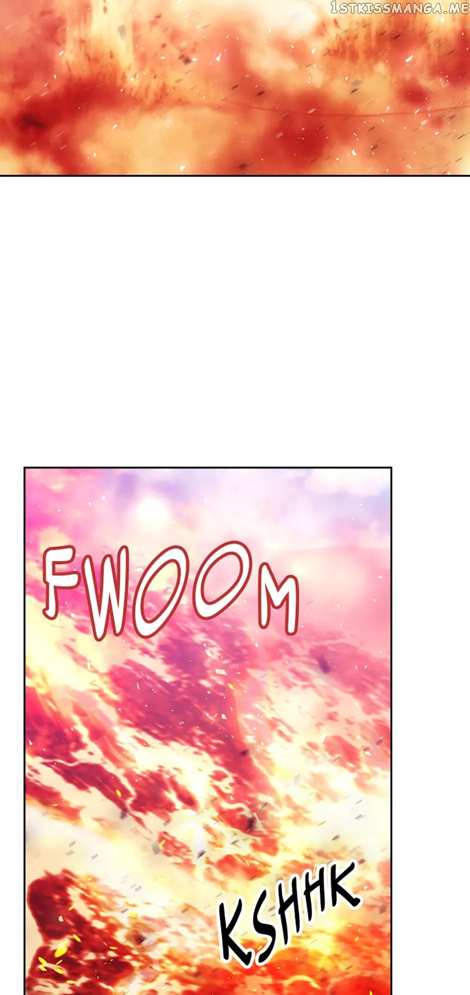 Read Adonis chapter 237 image 6 on Lezhin