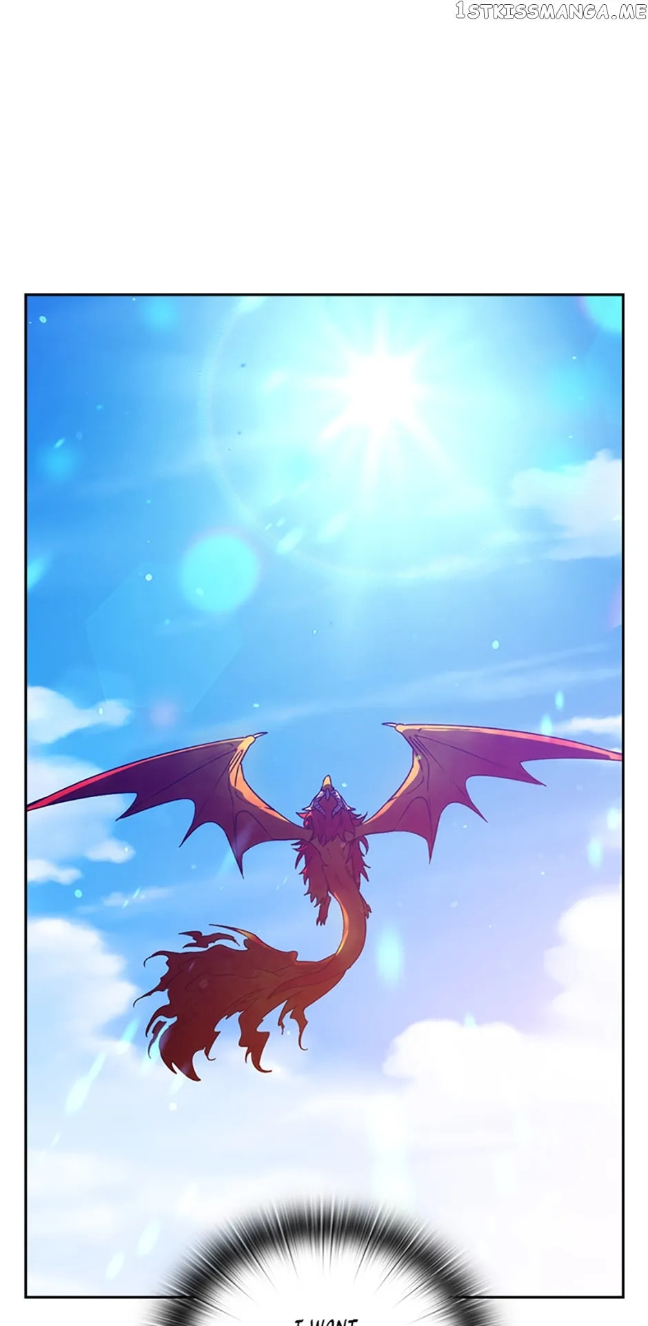 Read Adonis chapter 237 image 60 on Lezhin