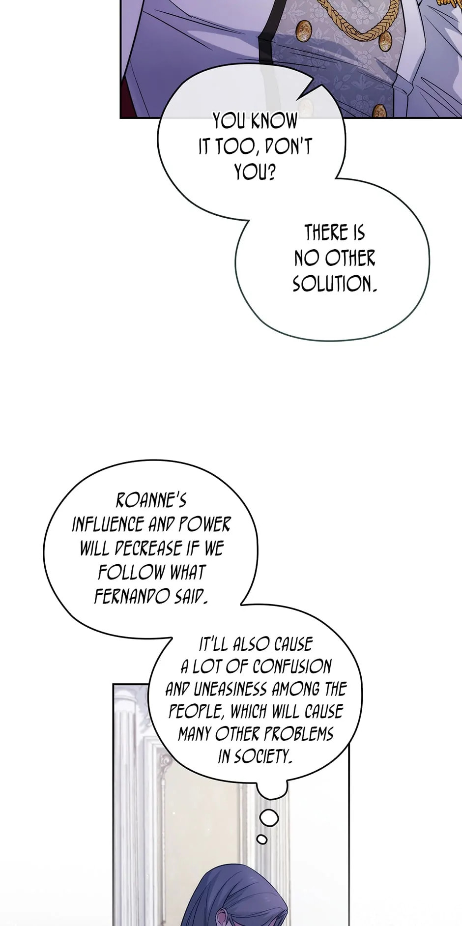 Read Adonis chapter 238.1 image 22 on Lezhin
