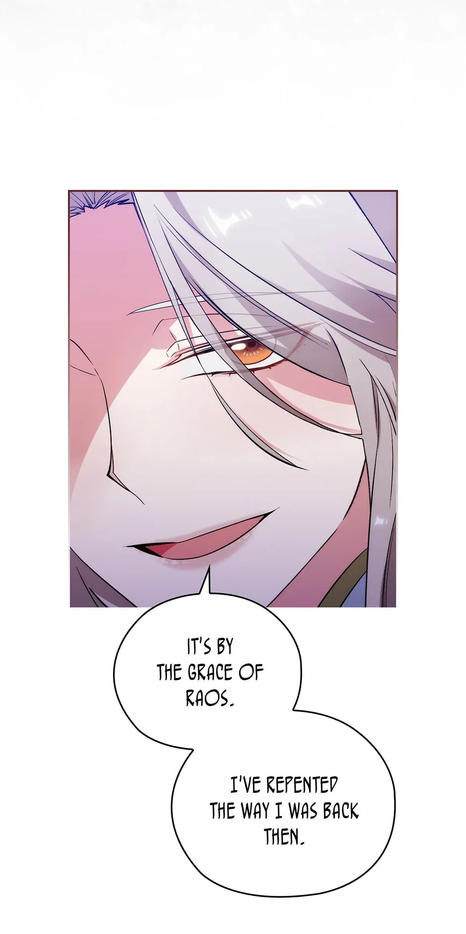 Read Adonis chapter 238.1 image 57 on Lezhin