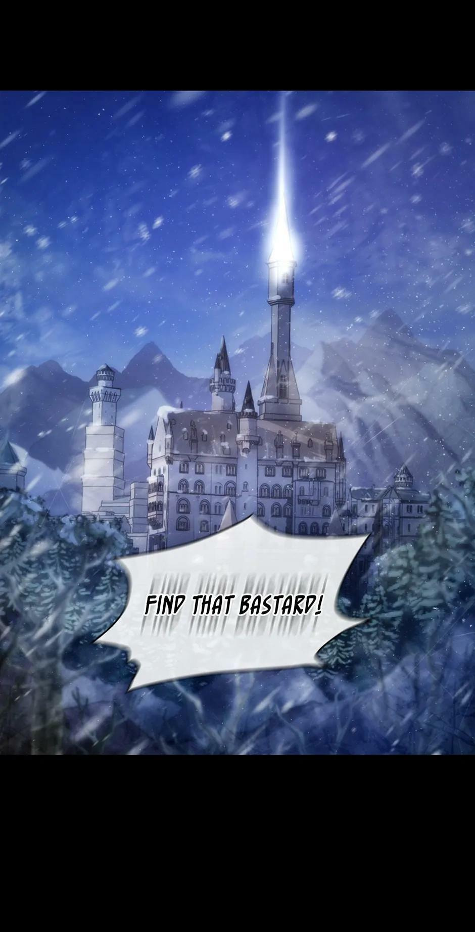 Read Adonis chapter 238.2 image 1 on Lezhin