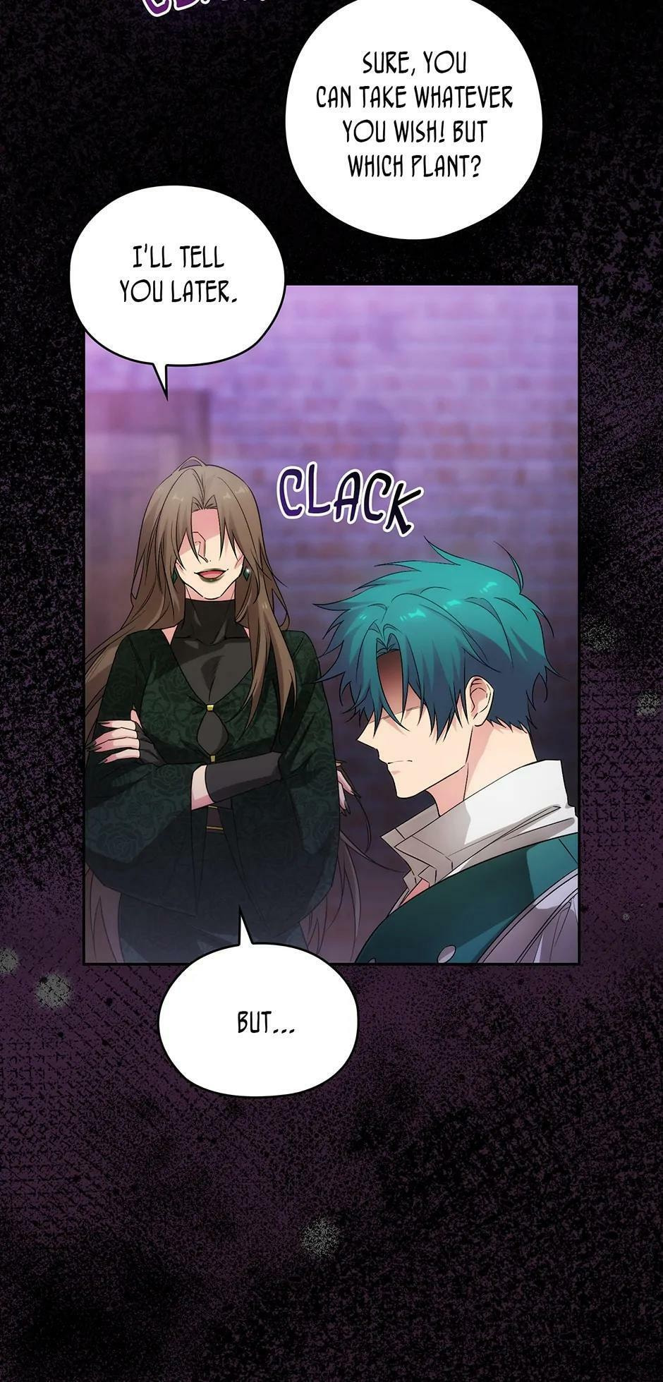 Read Adonis chapter 238.2 image 22 on Lezhin