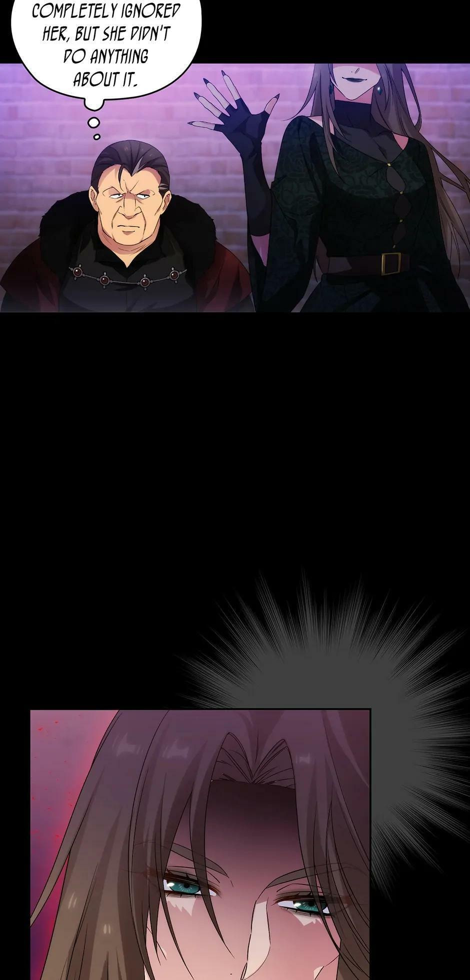 Read Adonis chapter 238.2 image 27 on Lezhin