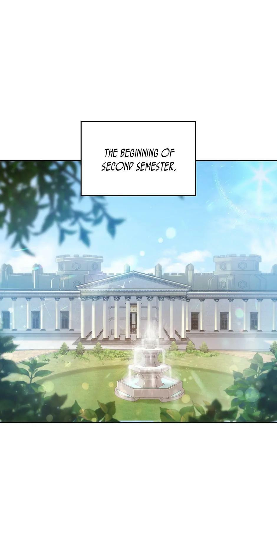 Read Adonis chapter 238.2 image 30 on Lezhin