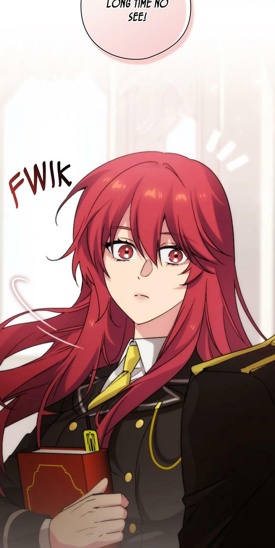 Read Adonis chapter 238.2 image 34 on Lezhin