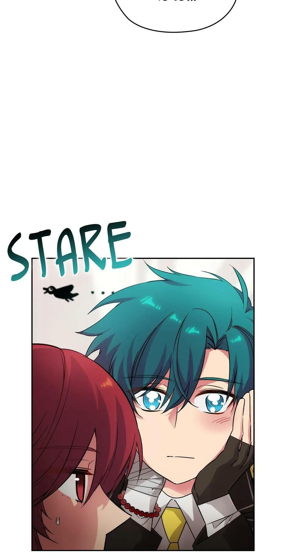 Read Adonis chapter 238.2 image 43 on Lezhin