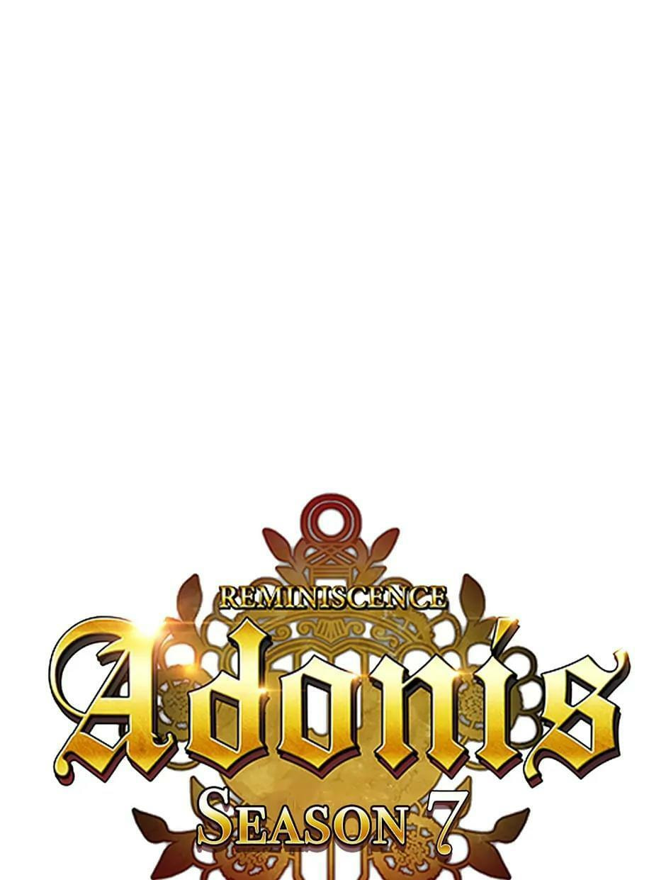 Read Adonis chapter 238.2 image 68 on Lezhin