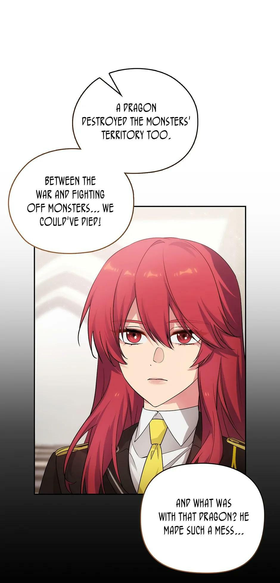 Read Adonis chapter 238.3 image 10 on Lezhin