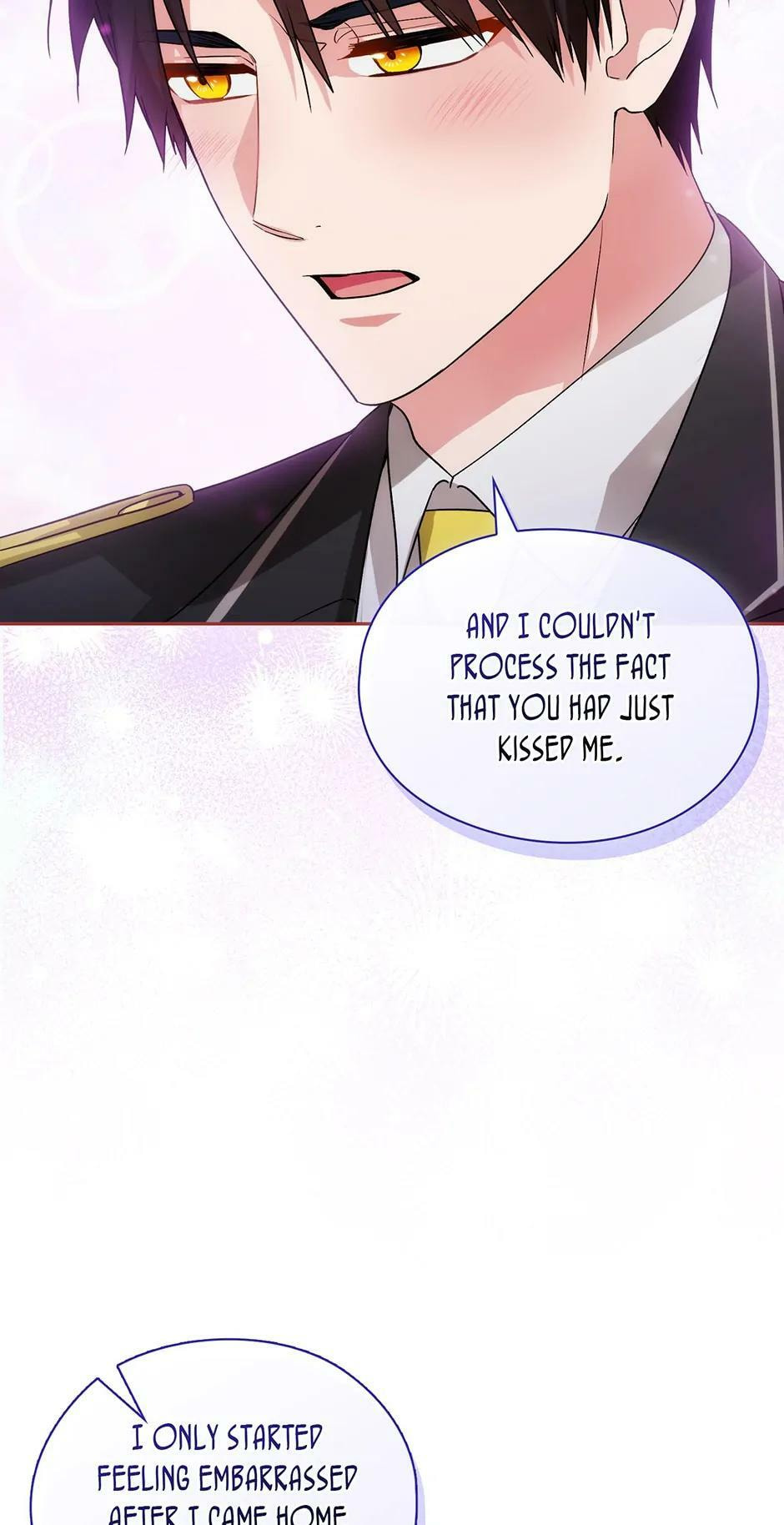 Read Adonis chapter 238.3 image 30 on Lezhin