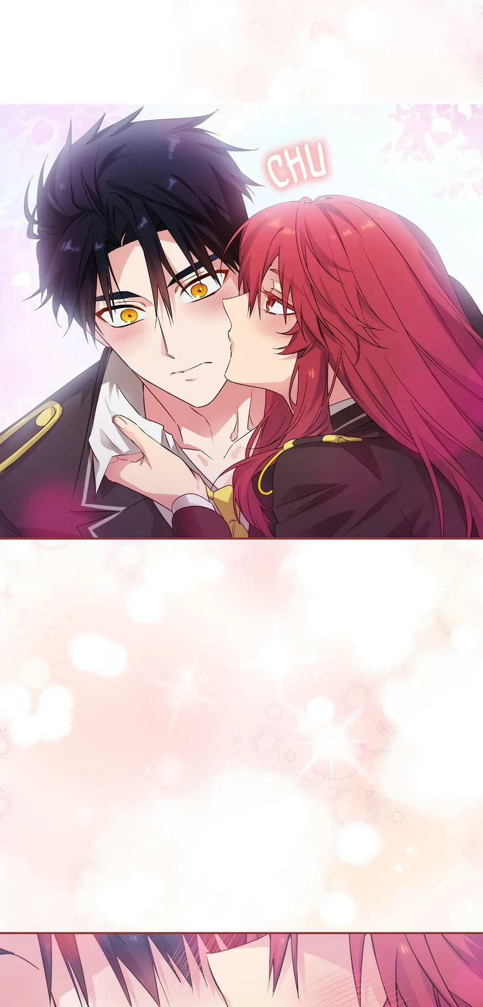 Read Adonis chapter 238.3 image 49 on Lezhin