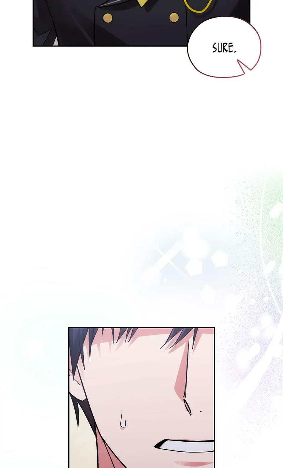Read Adonis chapter 238.4 image 1 on Lezhin