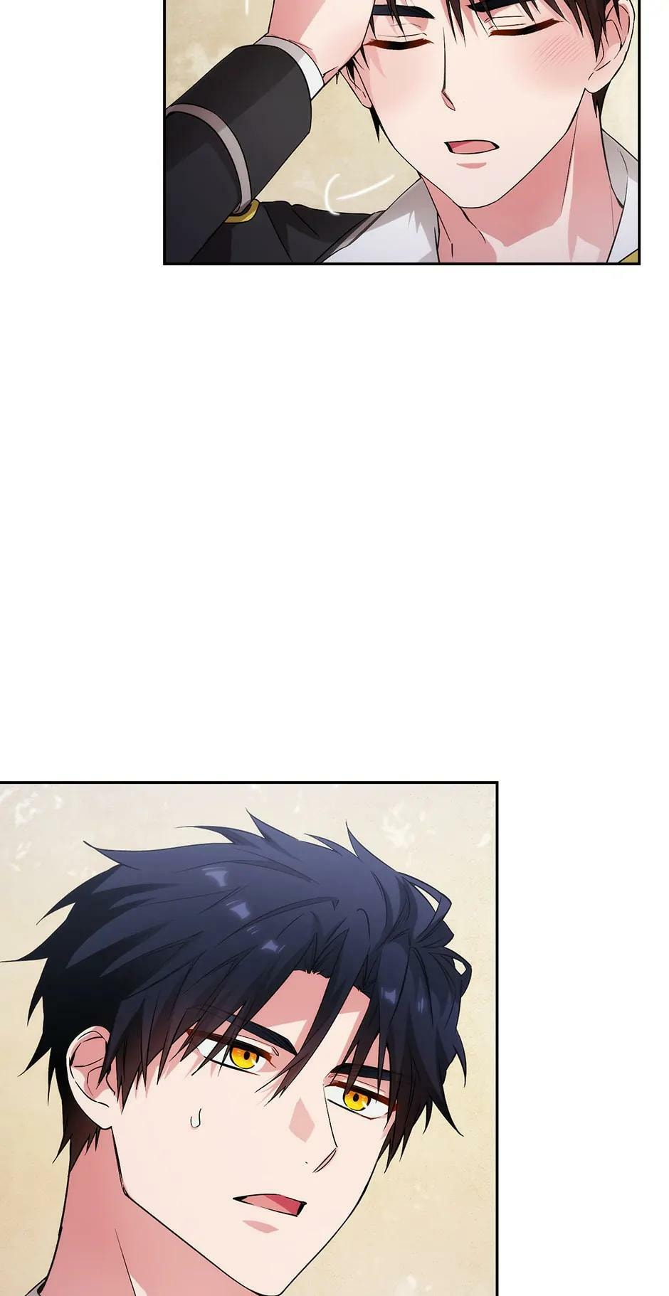 Read Adonis chapter 238.4 image 10 on Lezhin