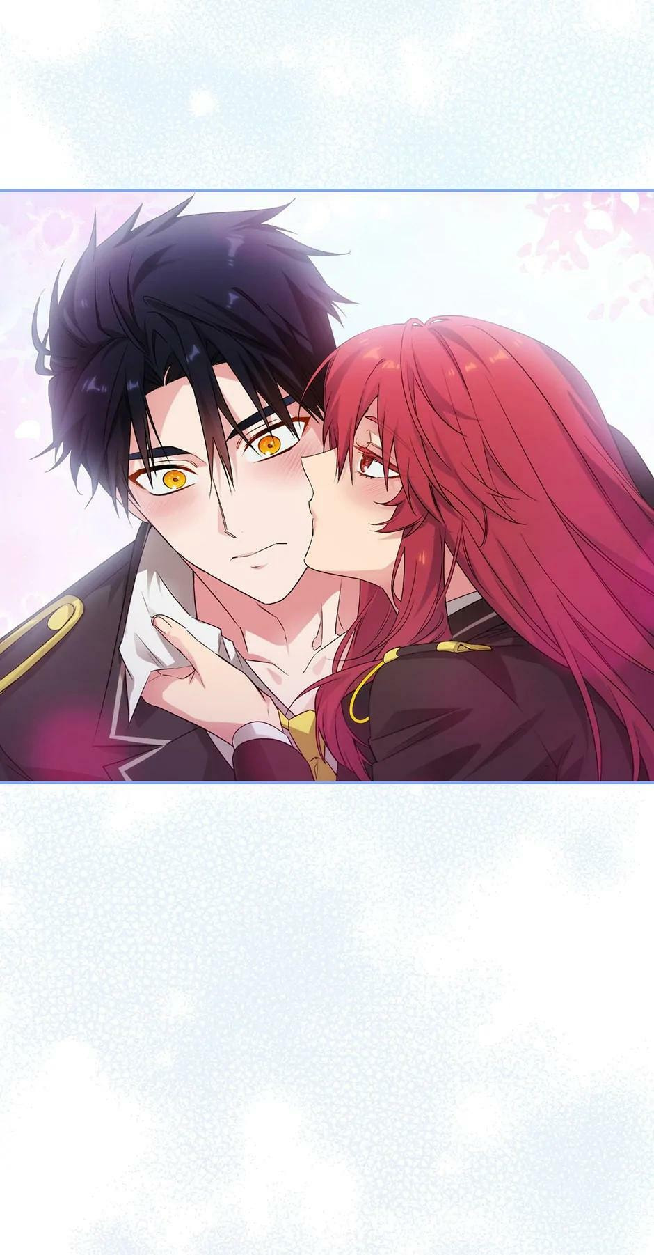 Read Adonis chapter 238.4 image 15 on Lezhin