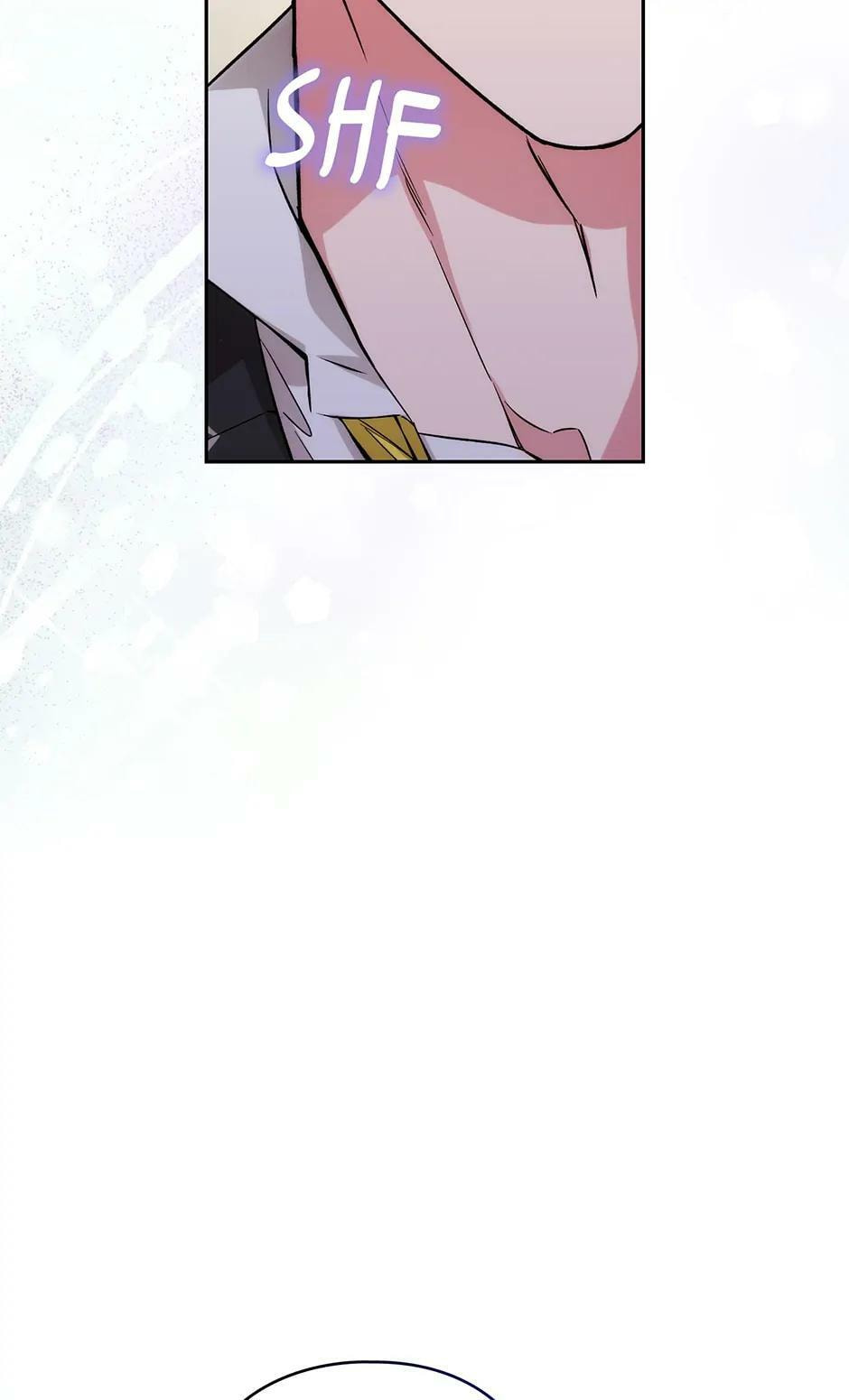 Read Adonis chapter 238.4 image 2 on Lezhin