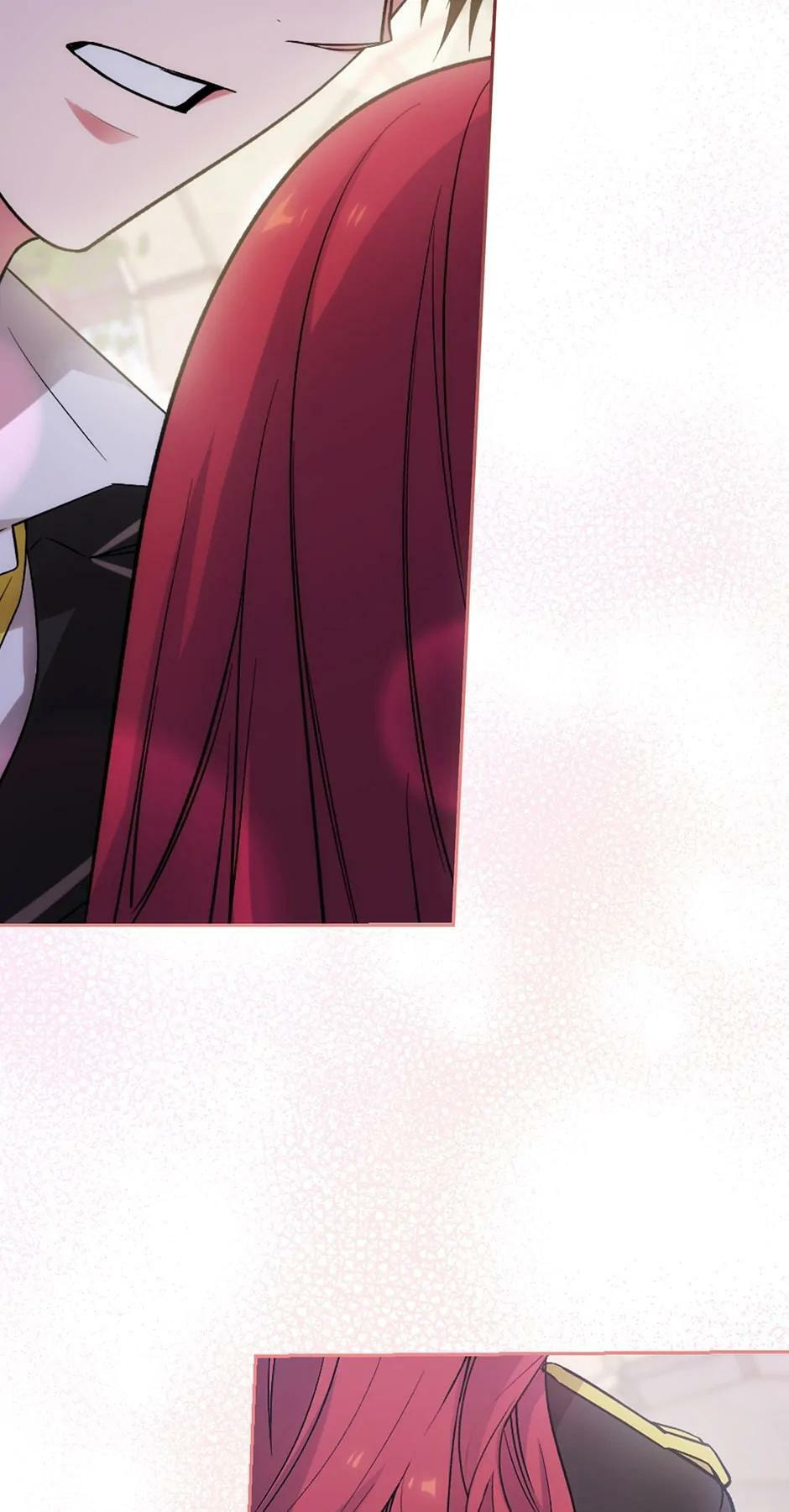 Read Adonis chapter 238.4 image 22 on Lezhin