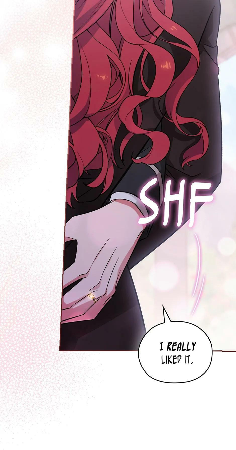 Read Adonis chapter 238.4 image 23 on Lezhin