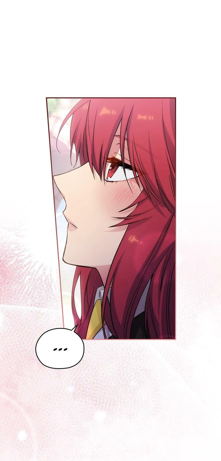Read Adonis chapter 238.4 image 24 on Lezhin