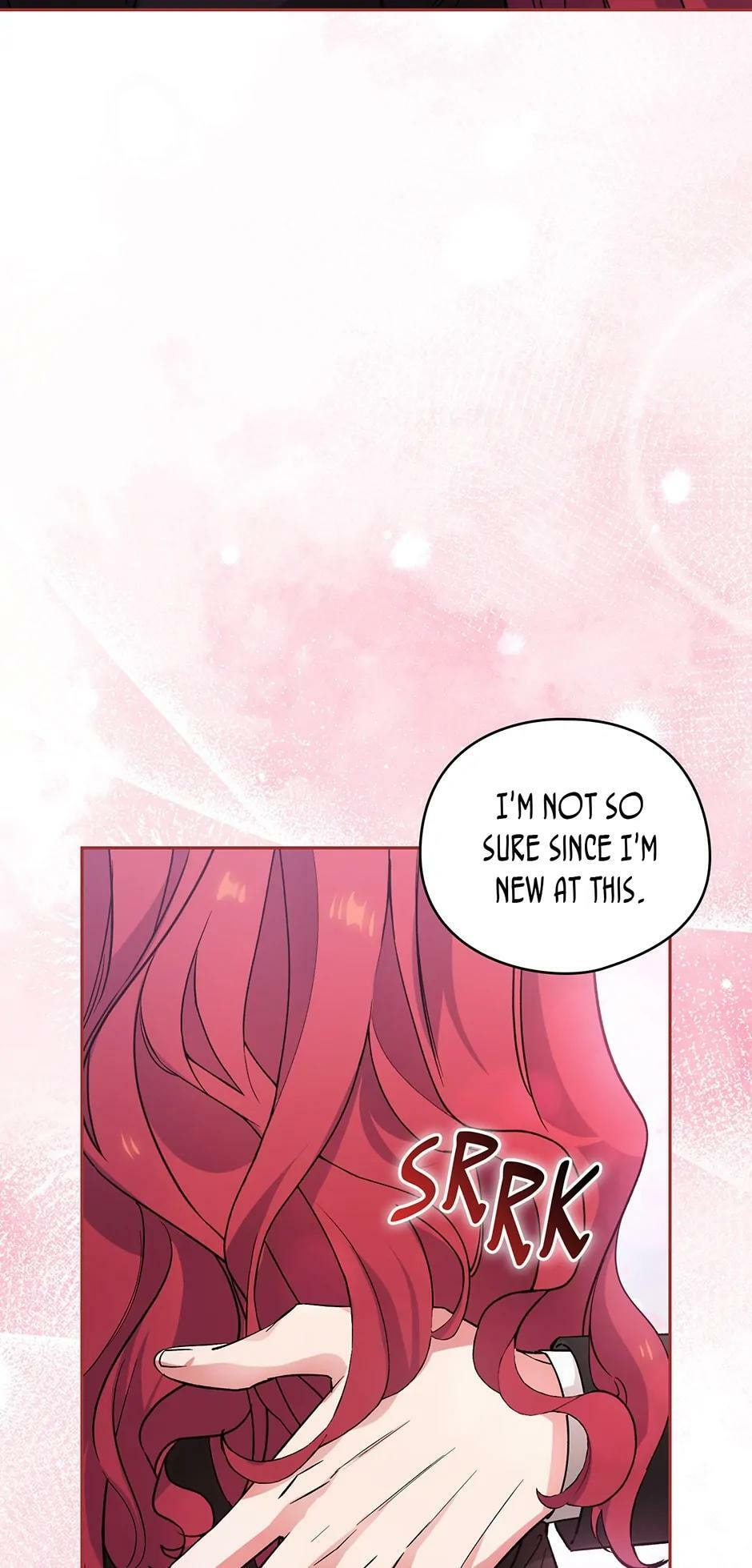 Read Adonis chapter 238.4 image 26 on Lezhin