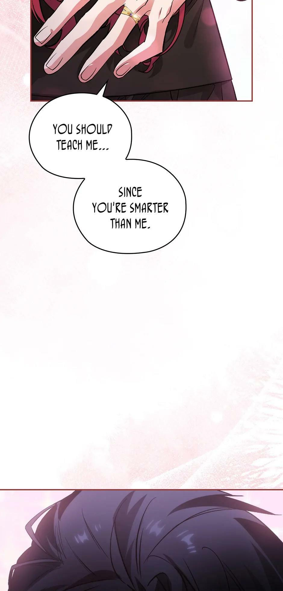 Read Adonis chapter 238.4 image 27 on Lezhin