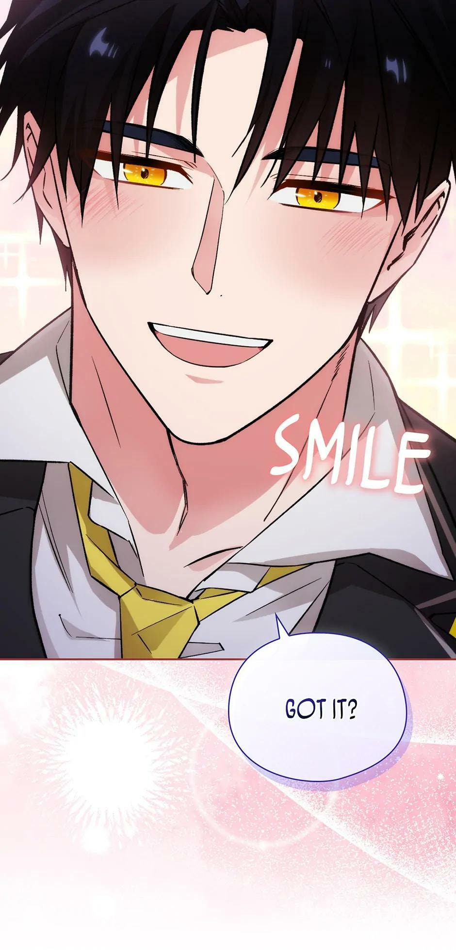 Read Adonis chapter 238.4 image 28 on Lezhin