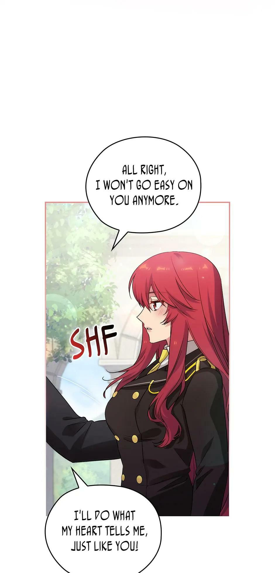 Read Adonis chapter 238.4 image 29 on Lezhin