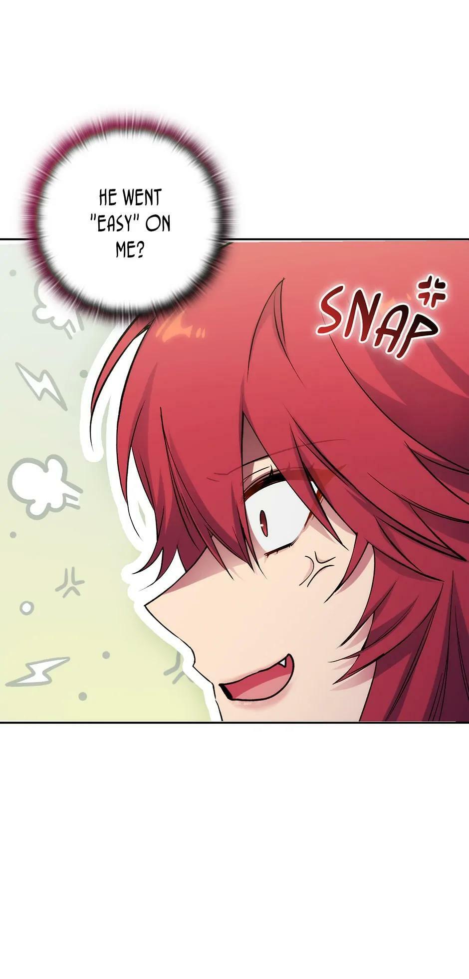 Read Adonis chapter 238.4 image 31 on Lezhin