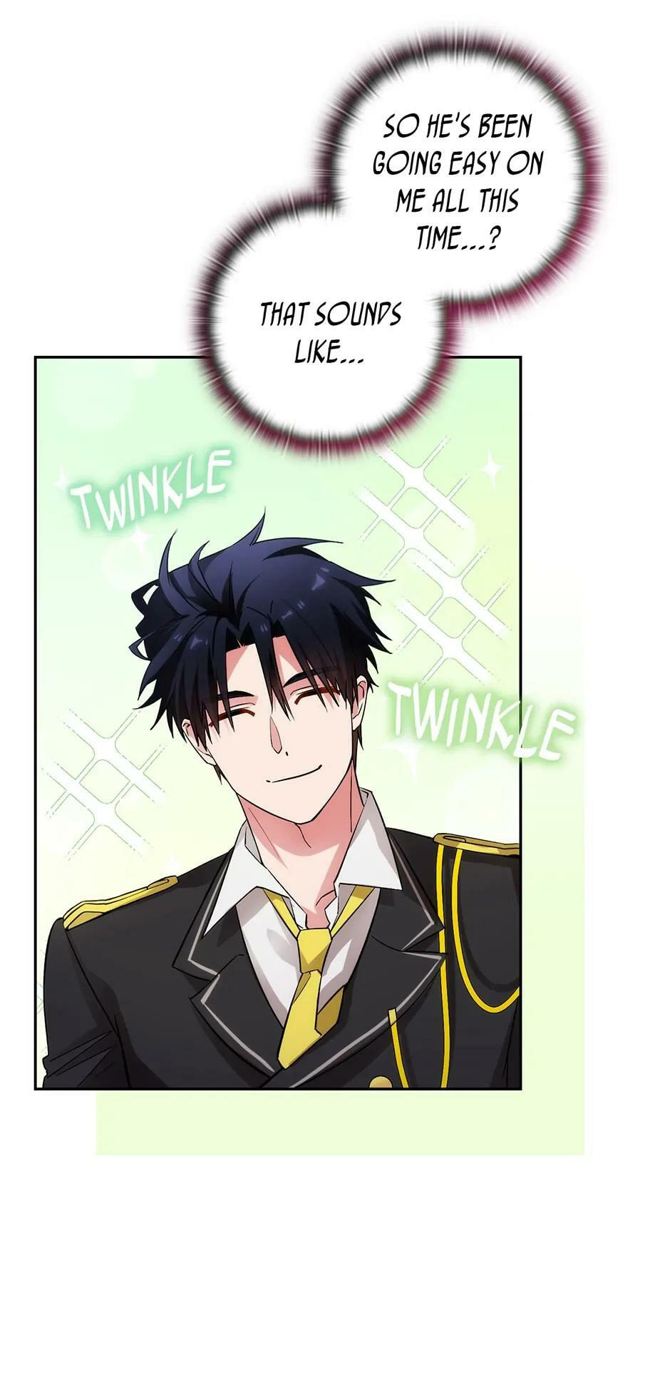 Read Adonis chapter 238.4 image 32 on Lezhin
