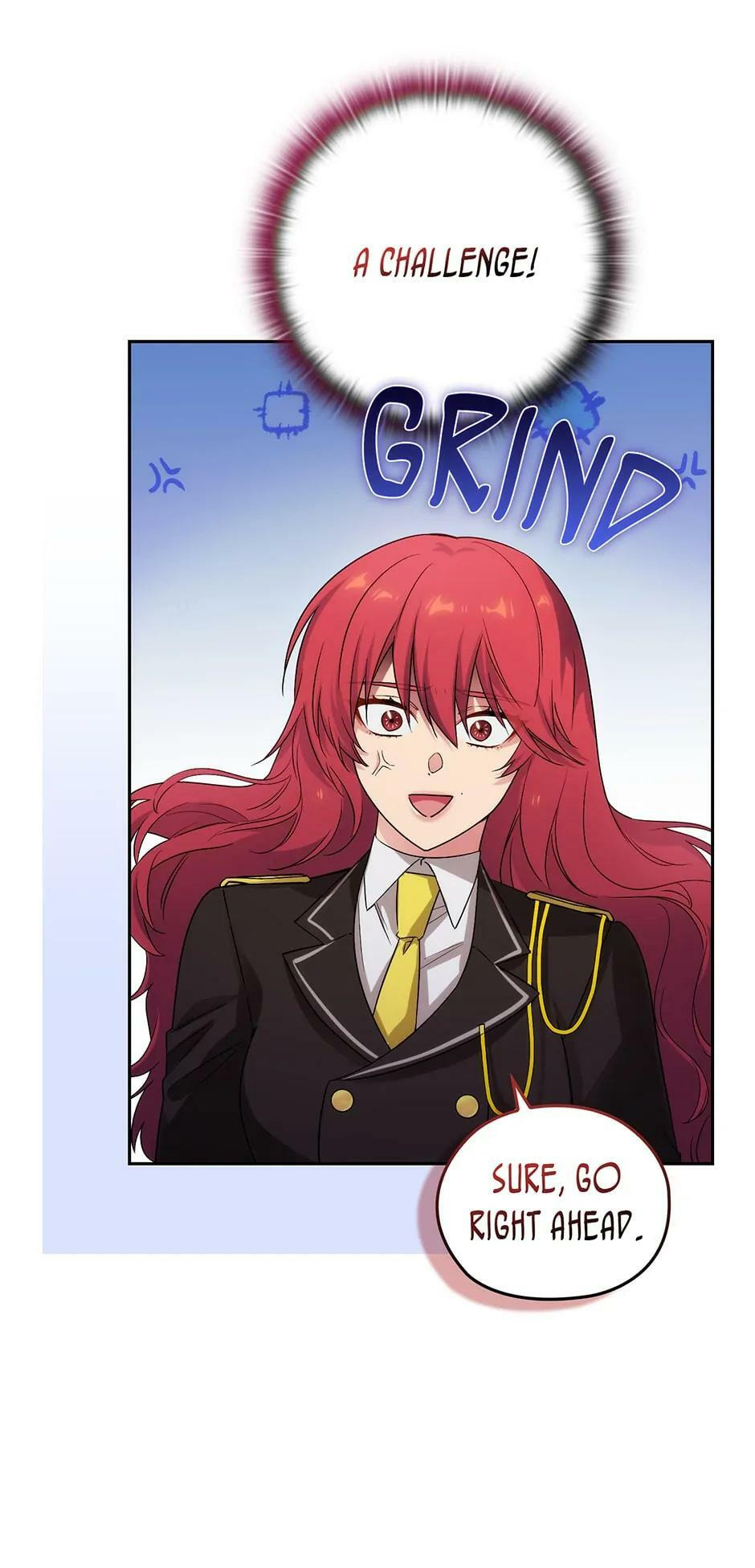 Read Adonis chapter 238.4 image 33 on Lezhin
