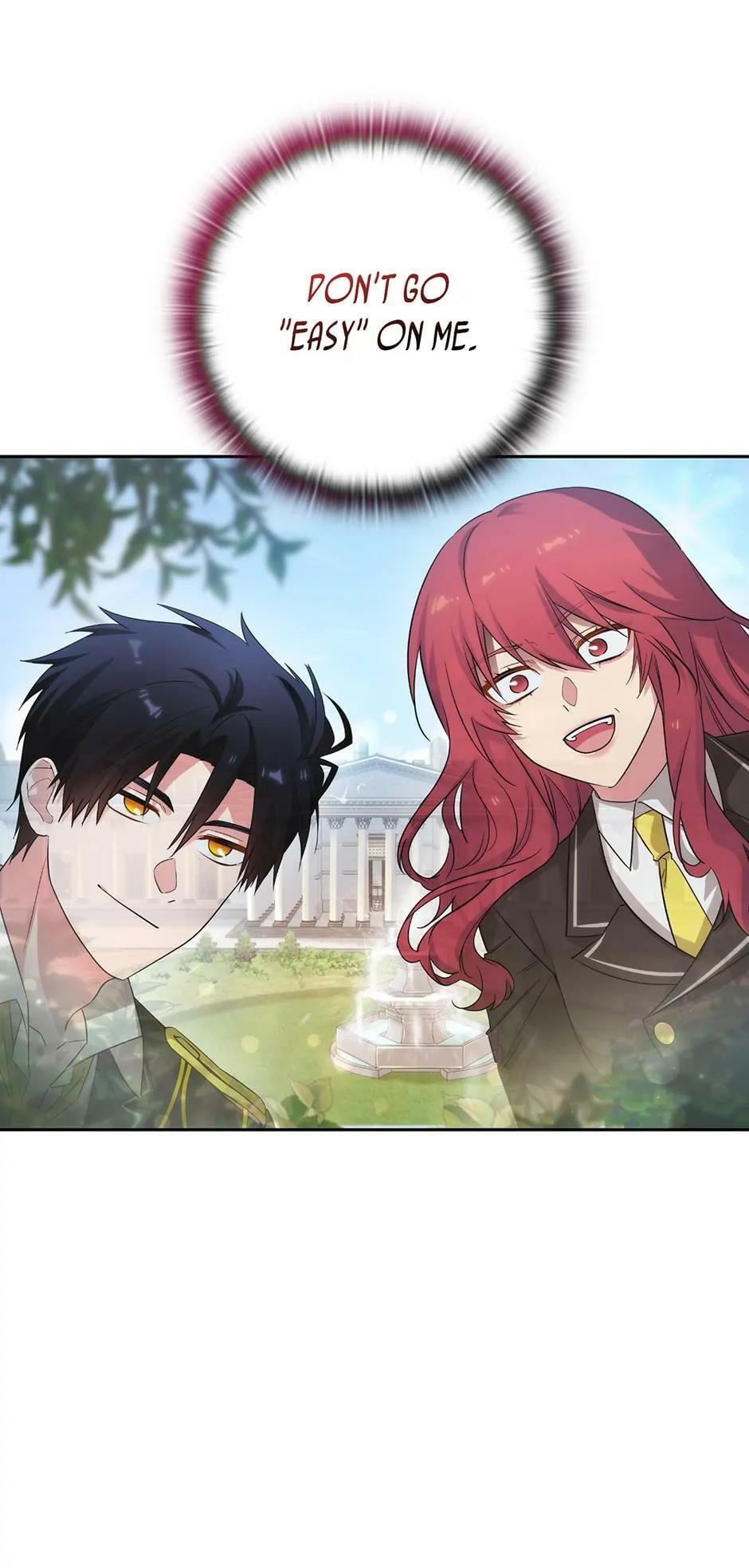 Read Adonis chapter 238.4 image 34 on Lezhin