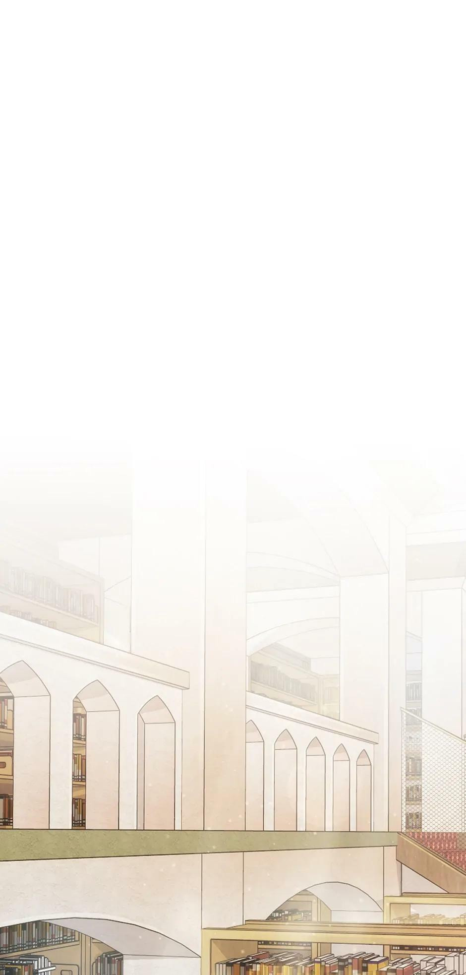 Read Adonis chapter 238.4 image 35 on Lezhin