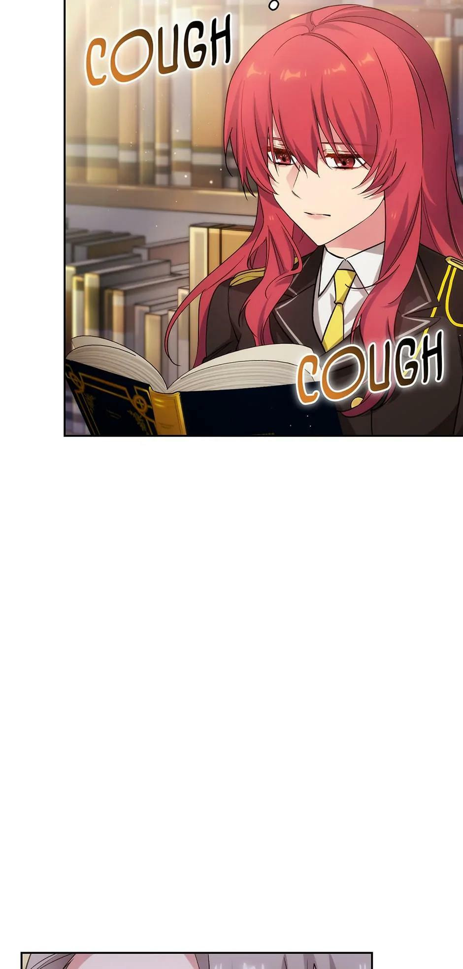 Read Adonis chapter 238.4 image 37 on Lezhin