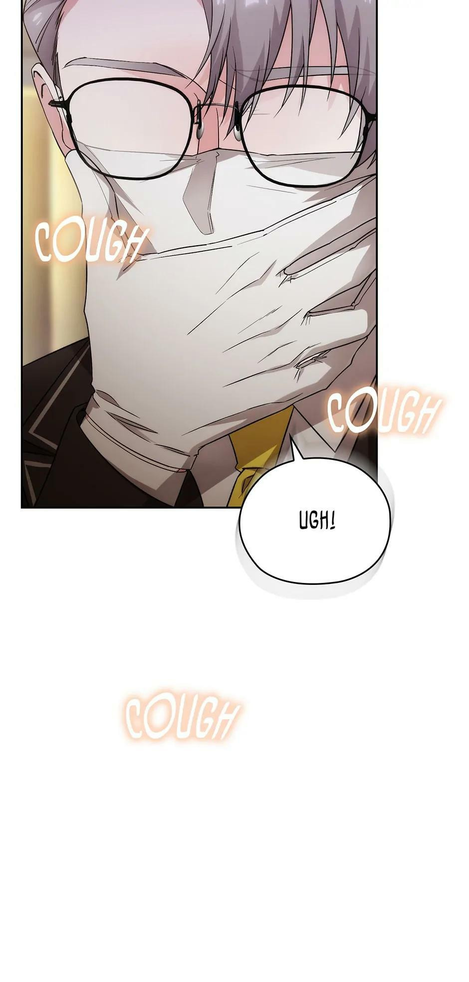 Read Adonis chapter 238.4 image 38 on Lezhin
