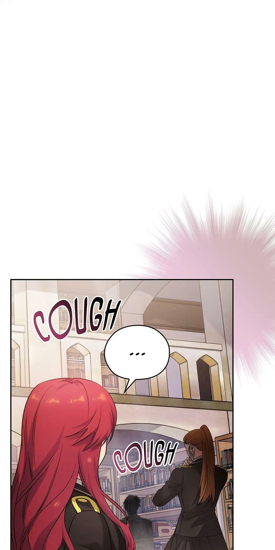 Read Adonis chapter 238.4 image 45 on Lezhin