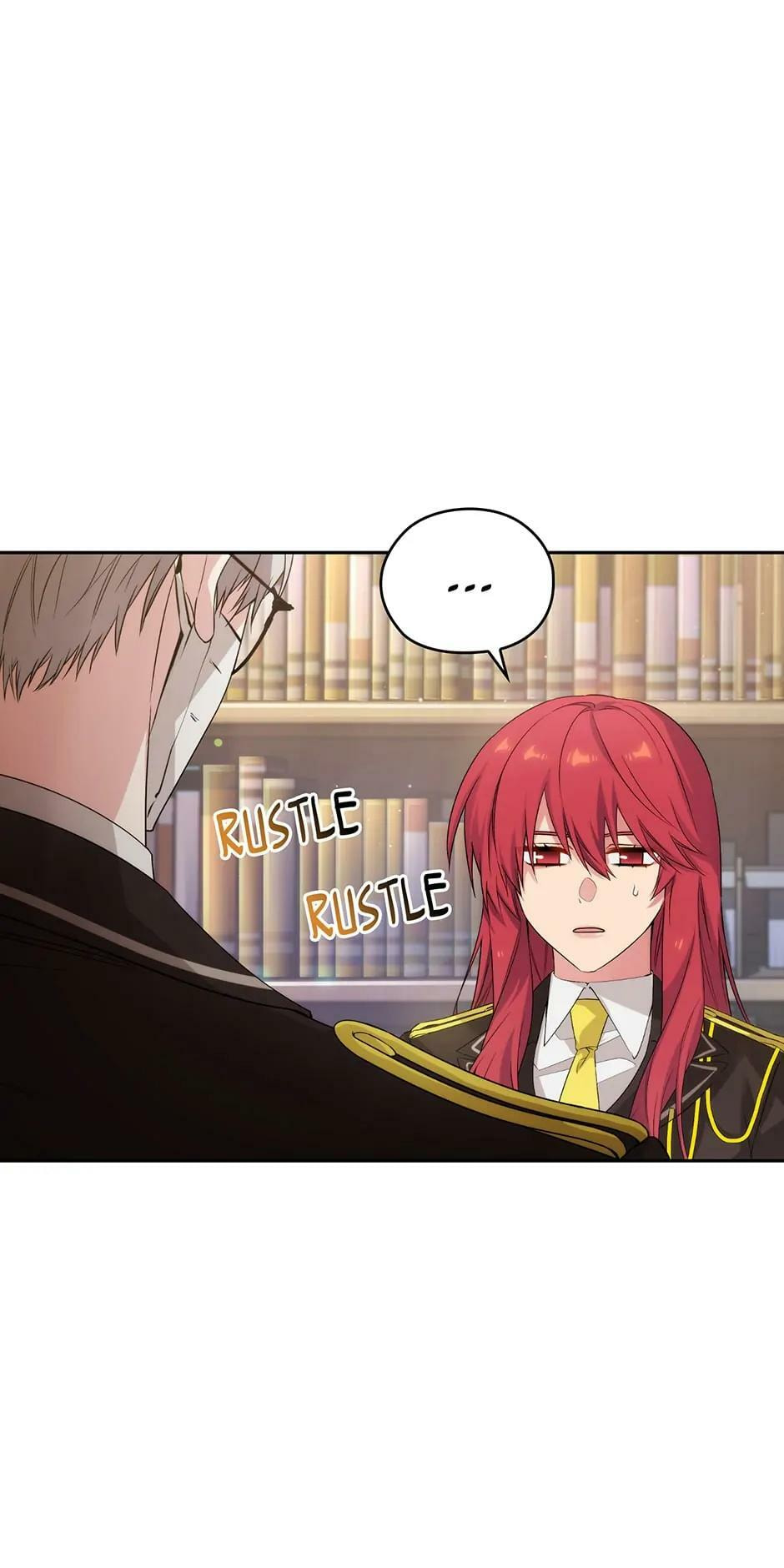 Read Adonis chapter 238.4 image 49 on Lezhin