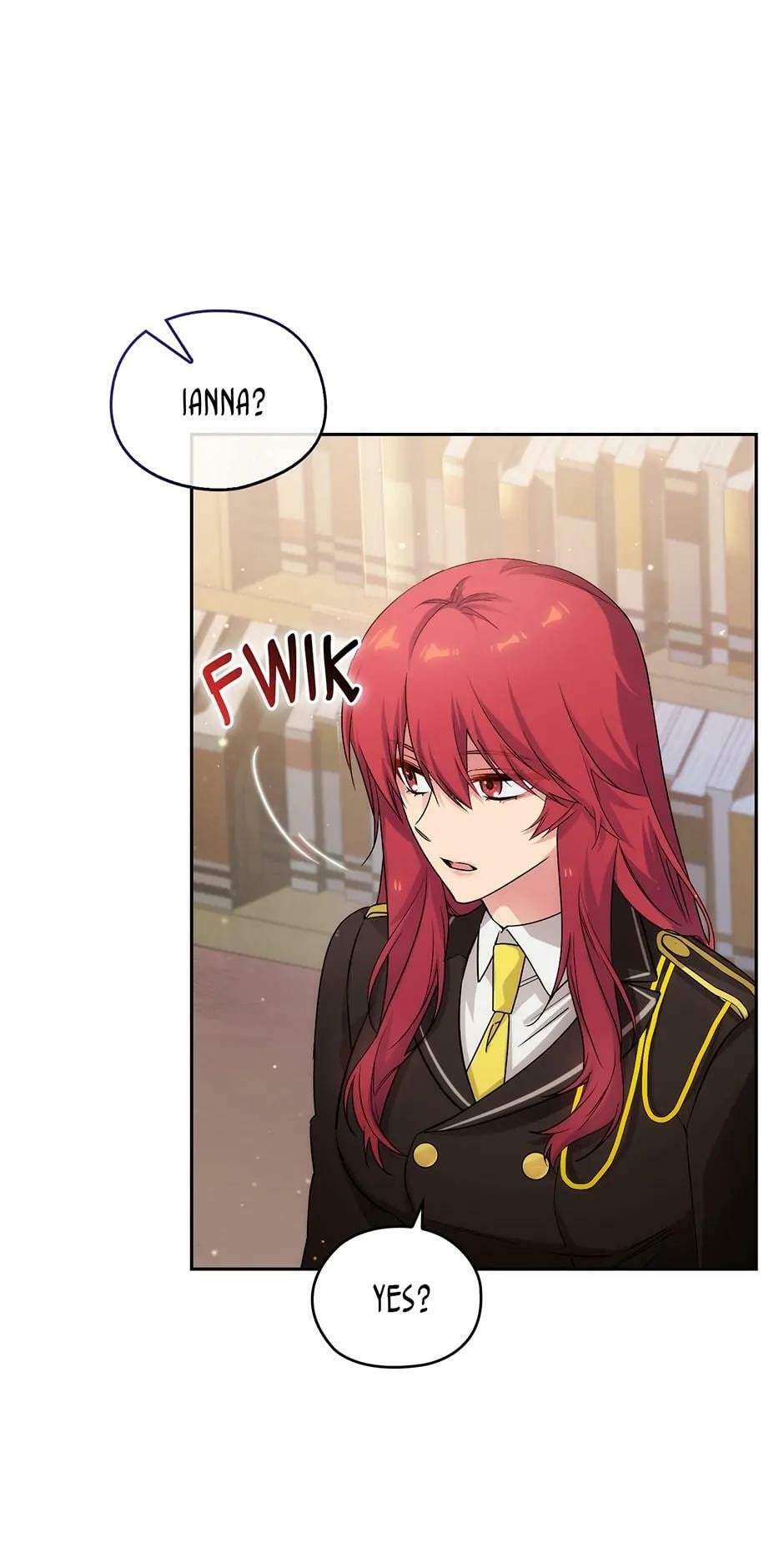 Read Adonis chapter 238.4 image 50 on Lezhin