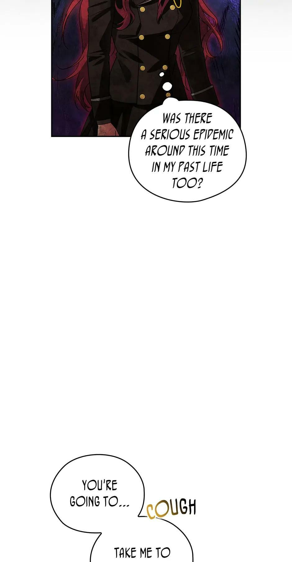 Read Adonis chapter 238.4 image 55 on Lezhin