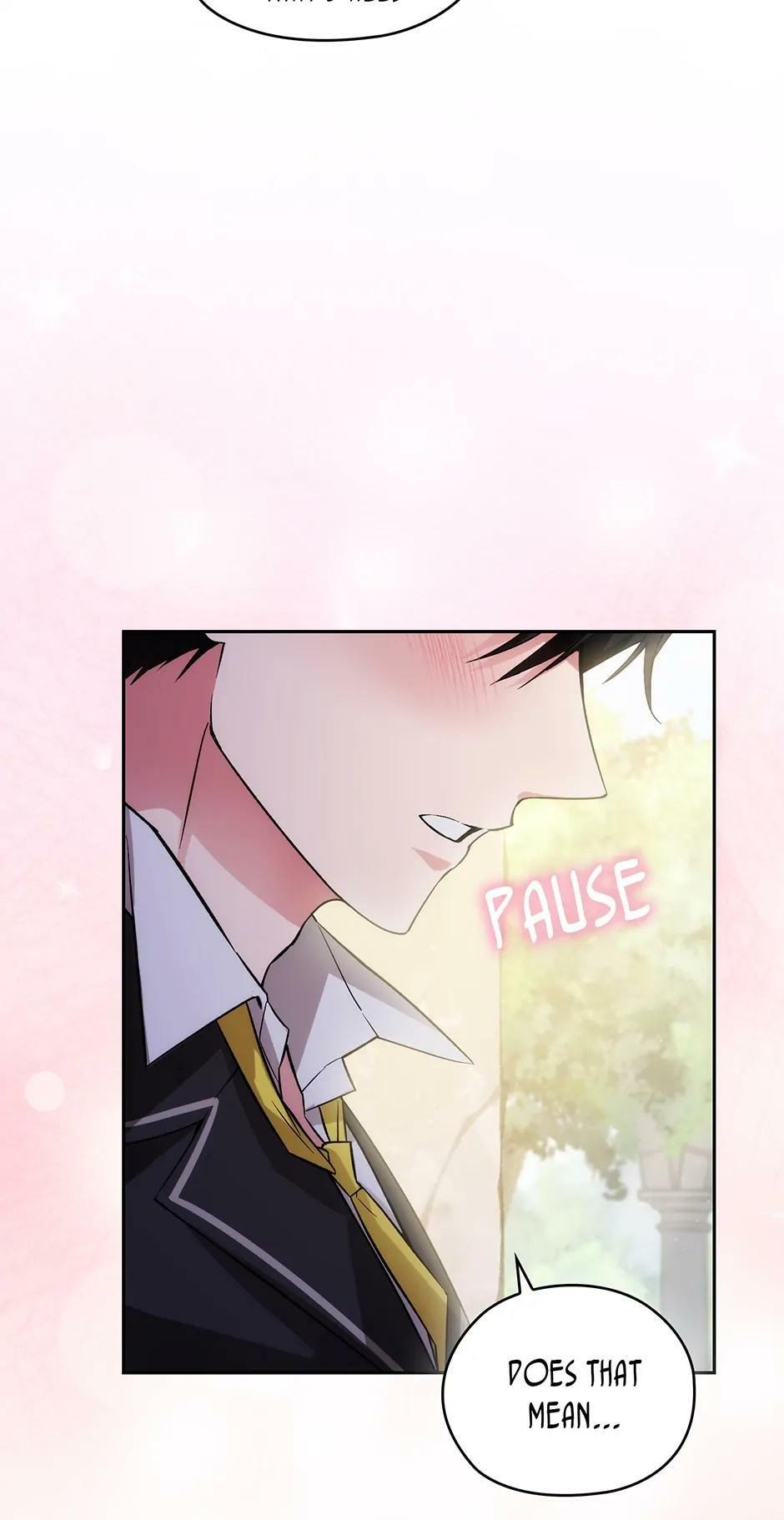 Read Adonis chapter 238.4 image 6 on Lezhin