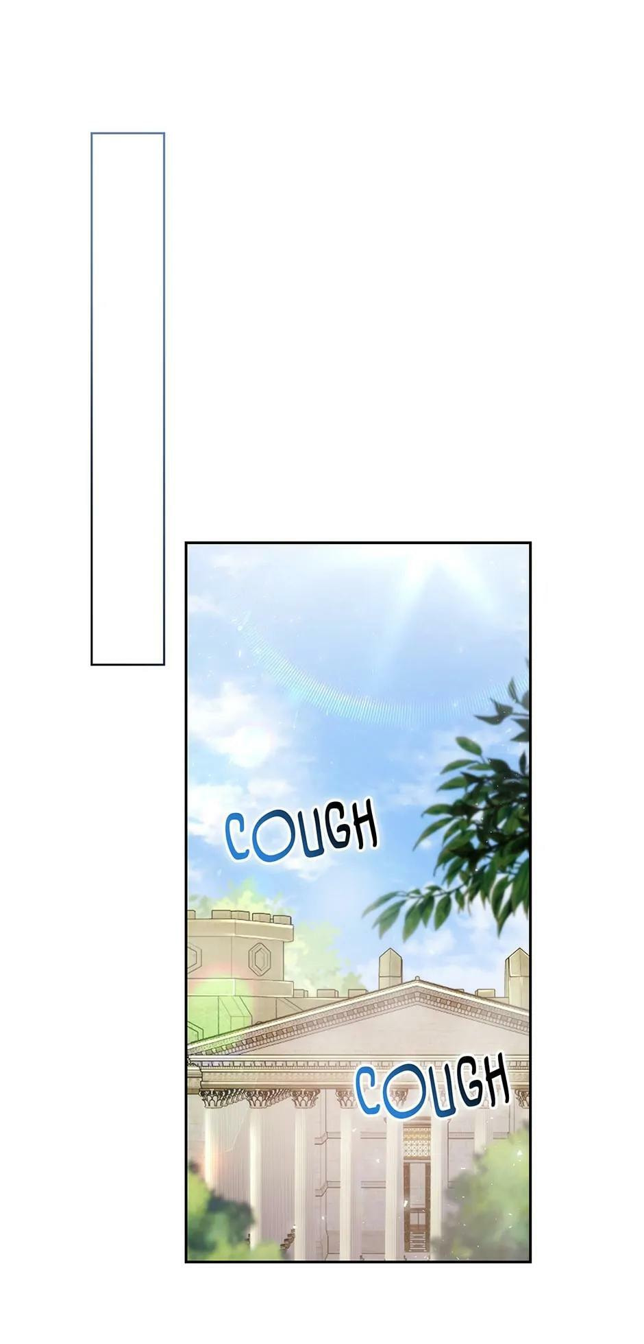 Read Adonis chapter 238.4 image 63 on Lezhin
