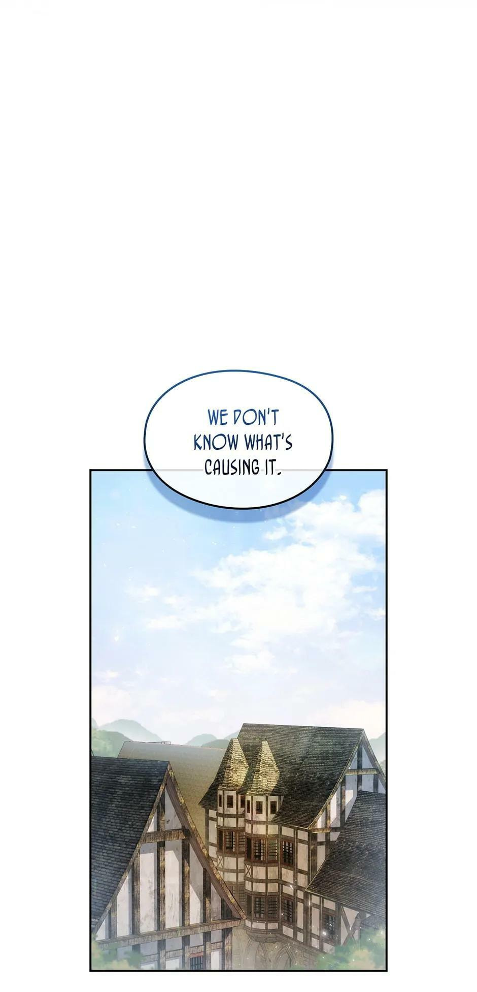 Read Adonis chapter 238.4 image 72 on Lezhin