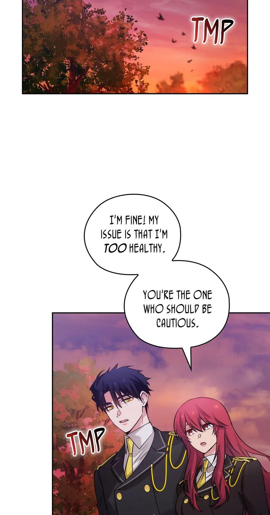 Read Adonis chapter 238.4 image 76 on Lezhin